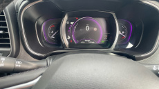 Renault Koleos 1.7 Blue dCi GT Line 5dr 2WD X-Tronic Diesel Estate